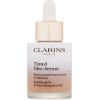Clarins Tinted Oleo-Serum 30ml W / Makeup