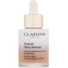 Clarins Tinted Oleo-Serum 30ml W / Makeup
