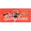 Subsonic Gaming Mouse Pad XXL Looney Tunes