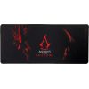 Subsonic Gaming Mouse Pad XXL Assassins Creed V2