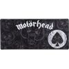 Subsonic Gaming Mouse Pad XXL Motorhead