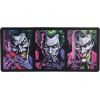 Subsonic Gaming Mouse Pad XXL The Joker