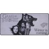 Subsonic Gaming Mouse Pad XXL Game of Thrones