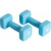 Pure2Improve hantle neoprenowe 2 x 3 kg