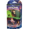Ravensburger RAV Lorcana SHIMMERING STARTER A S5 11098381 98381