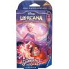 Ravensburger RAV Lorcana SHIMMERING STARTER B S5 11098386 98386
