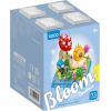 KOCO klocki Ślimak 625el 03057 44309 /24