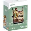 Krups KOCO klocki Kino 300el 02030 42732 /48