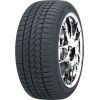 Westlake Z-507 235/45R18 98V