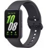 Samsung Galaxy Fit3 Умные часы 40mm