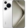 Huawei Pura 70 Pro 5G Смартфон DS / 12GB / 512GB