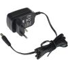 Akyga AK-TB-11 Universāls Strāvas adapteris & pārveidotājs 9V / 1A 9W 5,5x2,1 mm