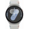 Samsung Galaxy Watch7 Viedpulkstenis 44mm