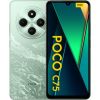 Xiaomi POCO C75 128 / 6 GB Green