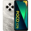 Xiaomi POCO C75 128 / 6 GB Gold