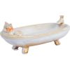 Decoration AMY KITTY 18x9x7,5cm