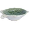 Decoration AMY TURTLE 16x13x3,5cm