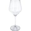 Wine goblet CRUZ D7xH23cm