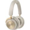 BANG & OLUFSEN   Beoplay HX Gold