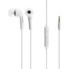 Samsung   EHS64AVFWE with volume regulator Bulk White