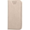 iLike Universal  Smart Universal Magnet case 5,5-5,7 Gold