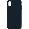 Evelatus Samsung  S10e Nano Silicone Case Soft Touch TPU Midnight Blue