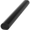 Soundbar Sonos ARC, black