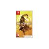 Mortal Kombat 11  ULTIMATE Nintendo switch