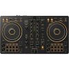 DJ controller Pioneer DDJ-FLX4