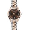 Balmain Classic R B4318.31.52