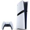 Spēļu konsole Sony PS5 Pro Digital