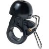 Cycletech Copper Bell / Melna