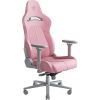Gaming Chair Razer Enki, quartz