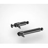 Accessory Elgato Multi Mount Flex Arm Kit S