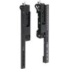 Sienas stiprinājums PFS 3504, Vogels 344mm