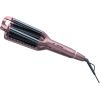Wave styler Beurer HT65