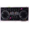 DJ controller Pioneer DDJ-REV1