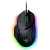 Wired Mouse Razer Basilisk V3 35K