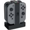 Charger Nintendo Joy-Con Stand