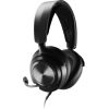 Wireless Headset Steelseries Nova Pro PS5