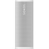 Portable Speaker Sonos Roam 2, white