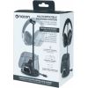 Sony Charger Nacon for PS5 controller + headset stand