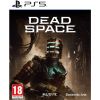 Sony PS5 Dead Space Remake