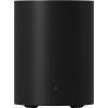 Subwoofer Sonos Sub Mini, black