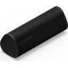 Portable Speaker Sonos Roam 2, black