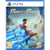 Sony PS5 Prince of Persia The Lost Crown