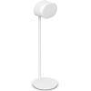 Speaker Stand  Sonos Era 300 White