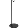 Speaker Stand Sonos Era 300  Black