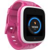 Kid's smartwatch XPLORA XGO3 2024, pink