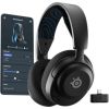 Wireless Headset SteelSeries Nova PS5